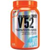 Extrifit V 52 Vita Complex Forte 60 tabliet