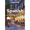 Spanish Phrasebook & Dictionary - Lonely Planet
