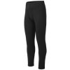 Helikon-Tex termospodky US level 2 - ČIERNA (Vojenské termo spodky US LVL II značky Helikontex)