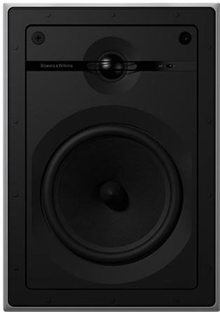 Bowers & Wilkins CWM 664