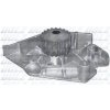 Peugeot 406 5/99-4/04 vodná pumpa 2,1 TD / BUGATTI /