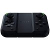 Razer Junglecat, RZ06-03090100-R3M1