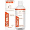 Elmex bez alkoholu 400 ml