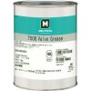 Molykote 7508 Valve Grease - 1 kg