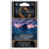 FFG The Lord of the Rings LCG The Battle of Carn Dûm