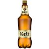 Kelt 10% 0,5 l (plech)