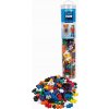 Plus-Plus Tuba Basic mix 240 ks