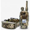 Elektronický výcvikový obojok Dogtra 1900X CAMO Kit