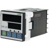 CRT-15T - Digitálny termostat, PID regulátor, 230V, 3A, 0-400 °C