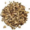Herbarium Projekt Galgán koreň 20 g