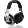 ZOMO Earpad Set for RP-DH1200/HDJ-2000 (Náhradné náušniky)