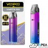 VooPoo Vmate Pro 2 1500 mAh Neon 1 ks