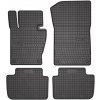 Frogum - Autokoberce El Toro BMW E83 X3 -10 (4ks) ET0667