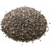 Bonitas BIO Chia semienka 100 g