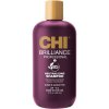 Chi Deep Brilliance Optimum Moisture Shampoo 355 ml