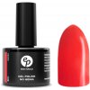 BIO NAILS Gél lak Bio-nails BIBI no hema 8ml