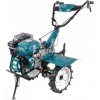 Könner & Söhnen KS 7HP-1050G 4203