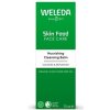 Weleda Skin Food Nourishing Cleansing Balm 75 ml