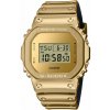 Pánske hodinky Casio G-Shock THE ORIGIN - FINE METALLIC SERIES - GOLD (Ø 43 mm)