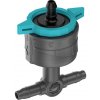 Gardena Micro-Drip-System 13314-20