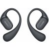 Huawei FreeArc farba Black 55038108