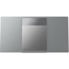 PANASONIC SC HC410EGS mikrosystém