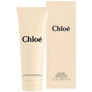 Chloé Chloé krém na ruky 75 ml