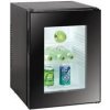 GUZZANTI GZ 44G