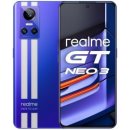 Realme GT Neo 3 12GB/256GB