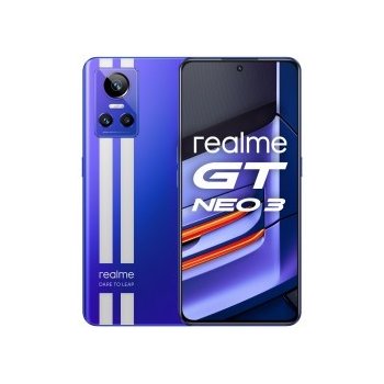 Realme GT Neo 3 12GB/256GB