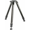 Gitzo Systematic GT5533S GT5533S
