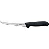 Victorinox 5.6603.15 15cm