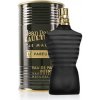 Jean Paul Gaultier Le Male LE PARFUM Intense pánska parfumovaná voda 125 ml