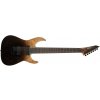 ESP LTD M-1007
