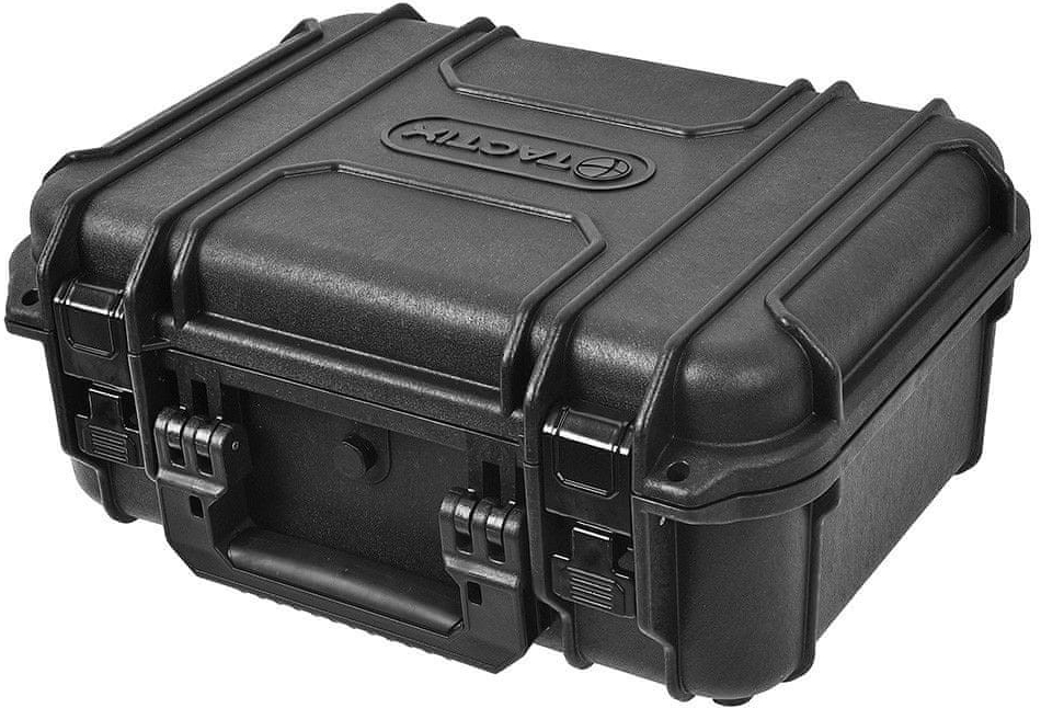 Tactix TC320086