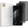 Tech-Protect Privacy Glass GLASS SPY+ 2-balenie pre Xiaomi 15T / 15T Pro Privacy 5906302334681