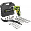 Fieldmann FDS 10155-A 50004741