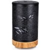 BOT Aróma difuzér SDM2 - motýlik 100 ml
