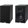 Elac Debut B6.3