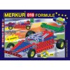 Merkur M 010 Formula