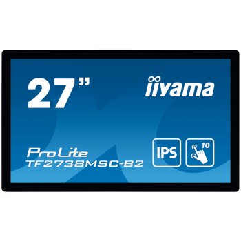 iiyama TF2738MSC