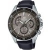 CASIO EDIFICE EFR-552L-5AVUEF 10 BAR + BOX Pánske hodinky