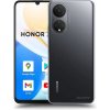 Picasee silikónový prehľadný obal pre Honor X7 - Clear