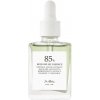 Kórejská kozmetika - Dr. Althea - Esencia upokojujúca 30 ml