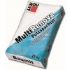 Renovačný štuk MultiRenova