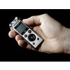 Olympus LS-P1