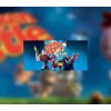 Disney's Chicken Little: Ace in Action EU PC Steam CD Key