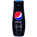 Sodastream Pepsi MAX 440 ml