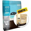 Acana Heritage Puppy small breed 6 kg