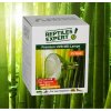 REPTILES EXPERT - UVB metahalogénová lampa 35W